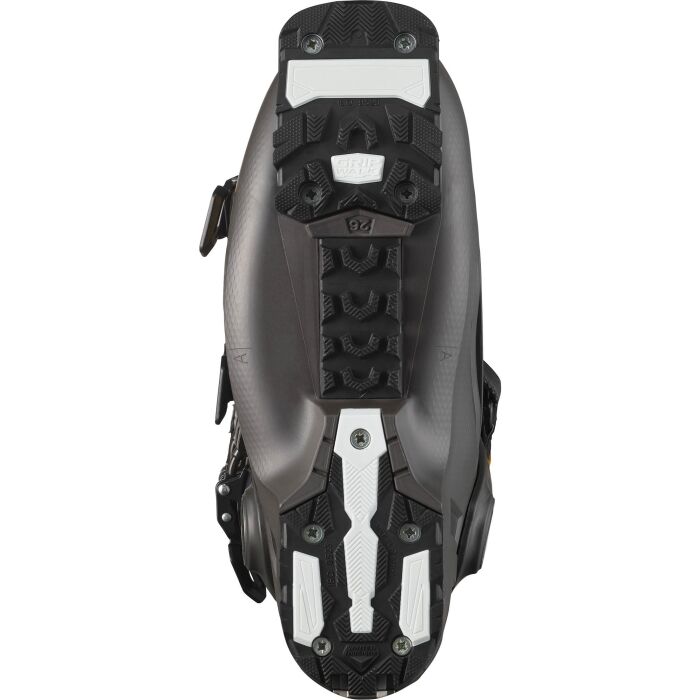 Salomon SHIFT PRO 120 AT GW - Clăpari de schi - negru | SPORTISIMO.RO