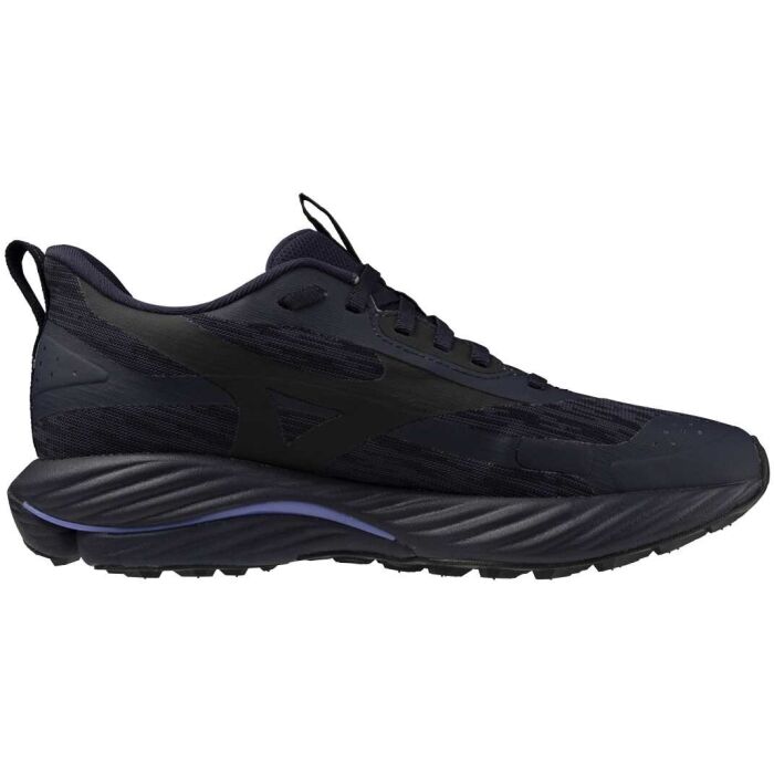 Mizuno WAVE RIDER GTX 3 W - Women's running shoes | SPORTISIMO.COM