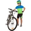 Gyerek kerékpáros nadrág - Etape PICCOLO - 3