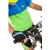 Pantaloni ciclism pentru copii - Etape PICCOLO - 4