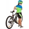 Gyerek kerékpáros nadrág - Etape PICCOLO - 5
