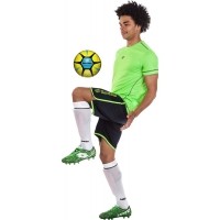 STULPNY - Technical football socks