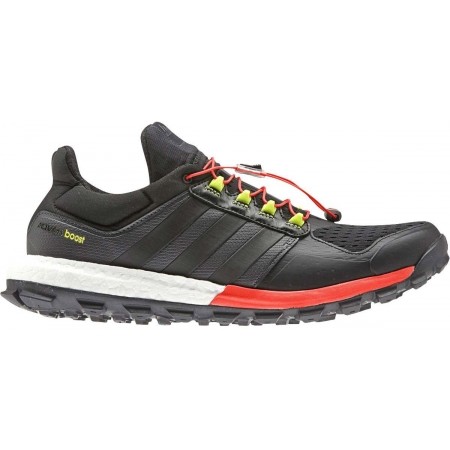 adidas raven boost homme