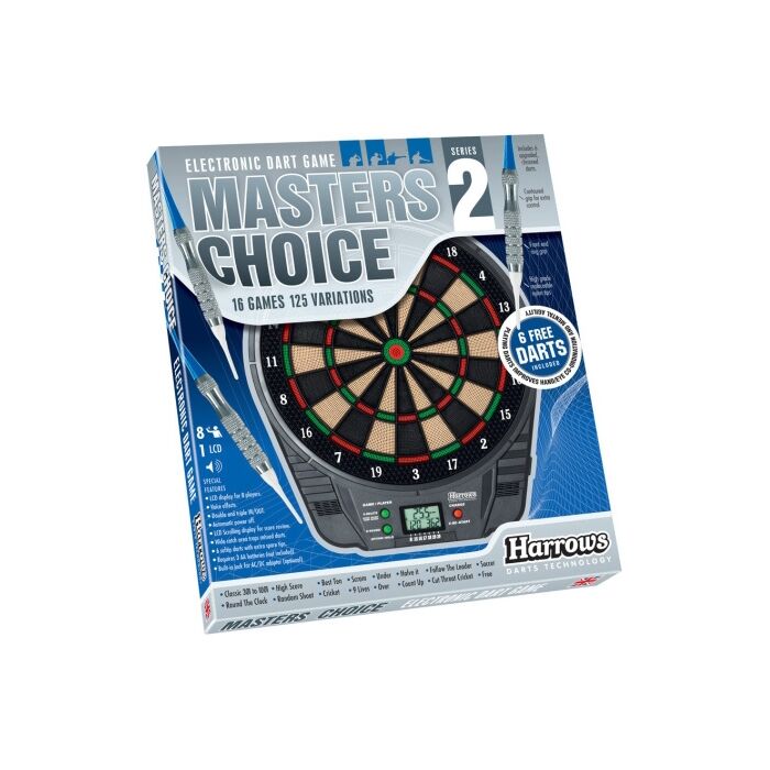 cible-dards-target-darts-masterschoice2-dartboard-electronic