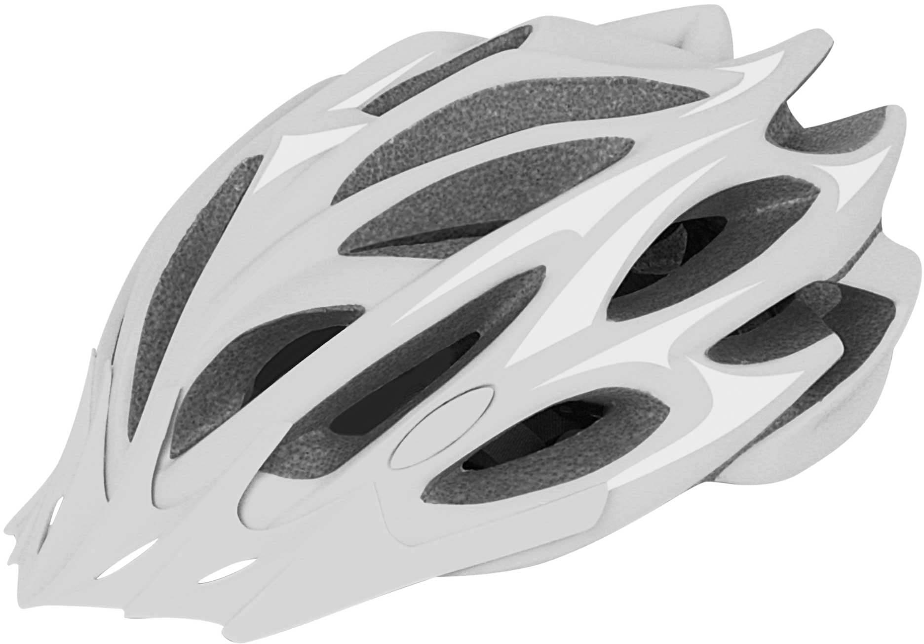 BLAST - Bicycle helmet