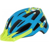 FORCE - Bicycle Helmet