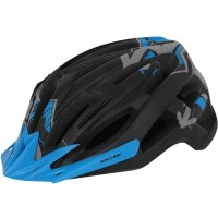 FORCE - Bicycle Helmet