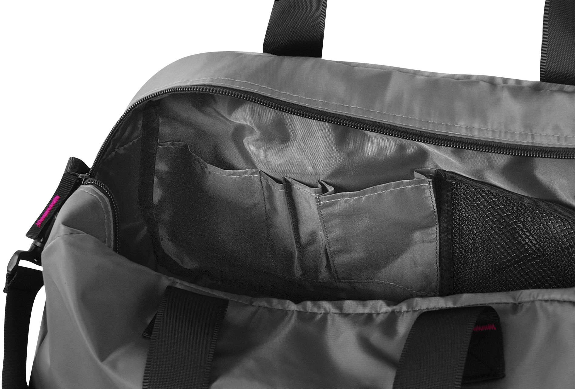 VIOLA - Women's Shoulder Bag