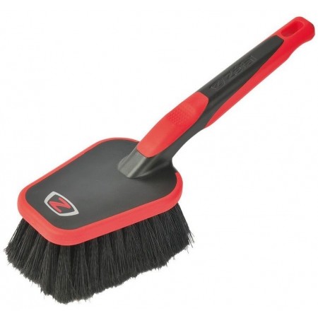 Cleaning brush - Zefal BRUSH ZB WASH