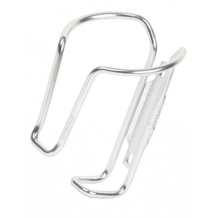 zefal pulse bottle cage