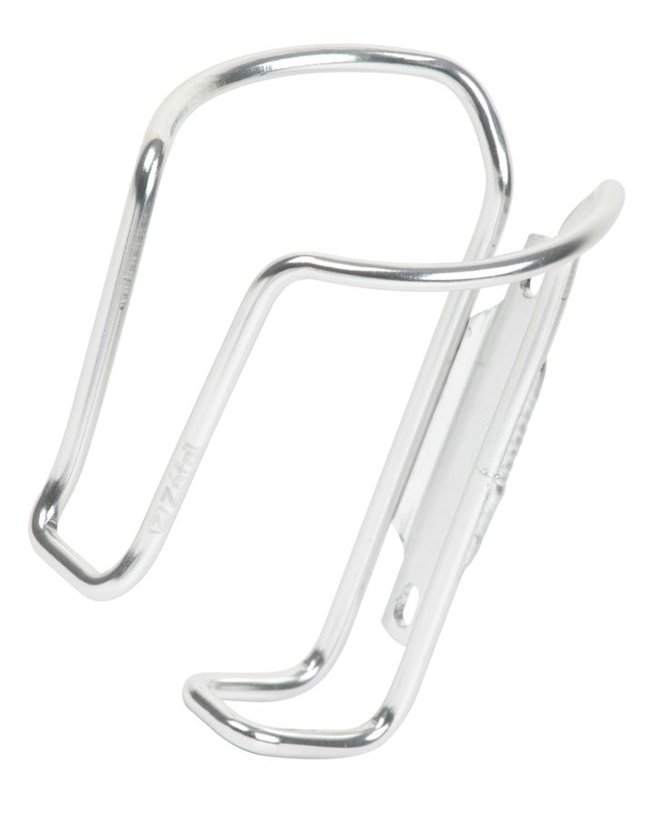 PULSE FULL ALU - Bicycle Bottle Cage