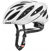 Sportovní cyklistická helma
