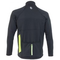 MULTISTRETCH - Men's Cycling Jersey