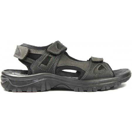 Westport JOE - Men's Sandals