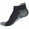 Cycling socks - Sensor INVISIBLE COOLMAX - 1
