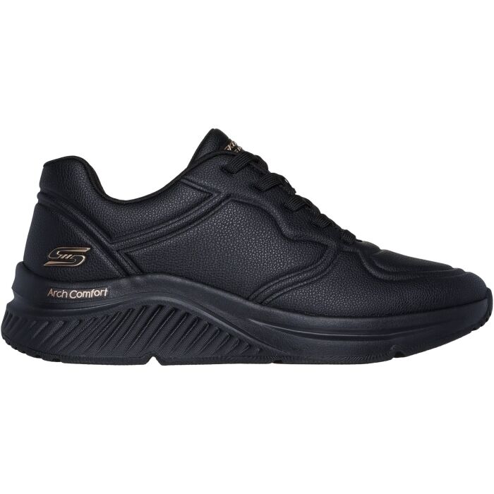 Skechers BOBS ARCH COMFORT B SWEET - A BIND - Încălțăminte casual