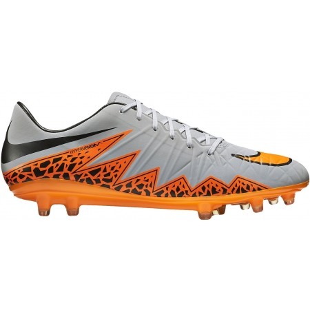 Nike HYPERVENOM PHATAL II FG - Football Boots