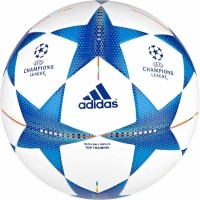 Finale 15 Top Training Ball