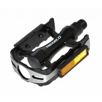 Cycling pedals