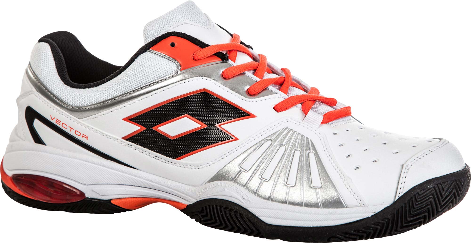 Pánská tenisová obuv