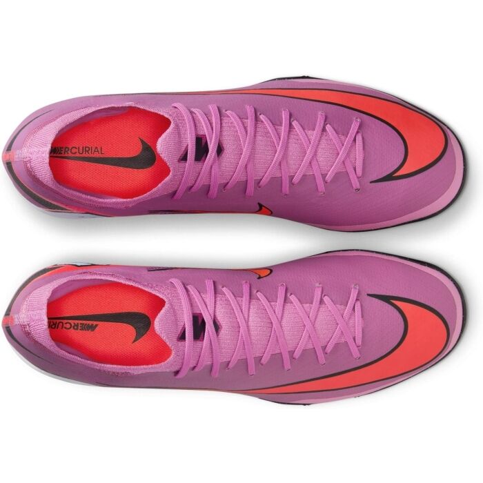 Nike ZOOM MERCURIAL VAPOR 16 PRO TF - Ghete de fotbal bărbați