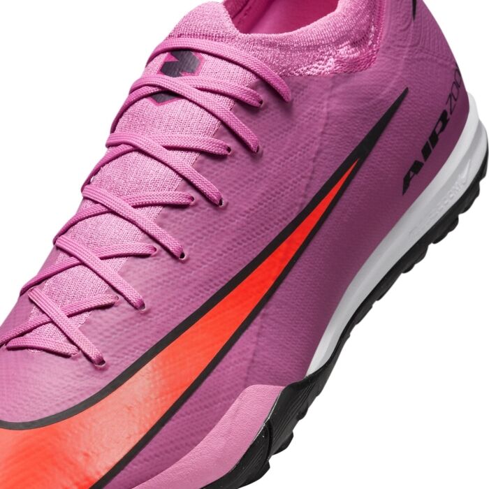 Nike ZOOM MERCURIAL VAPOR 16 PRO TF - Ghete de fotbal bărbați