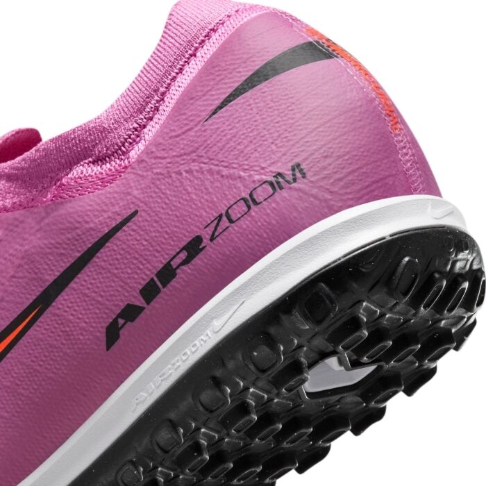 Nike ZOOM MERCURIAL VAPOR 16 PRO TF - Ghete de fotbal bărbați