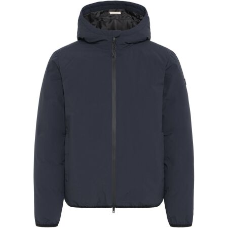 BLEND Jackets | SPORTISIMO.COM