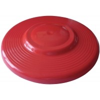 Frisbee - Frisbee