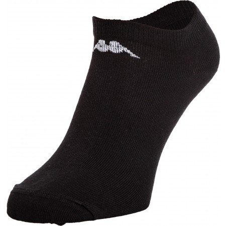 Kappa TESAZ 3PACK - Socks