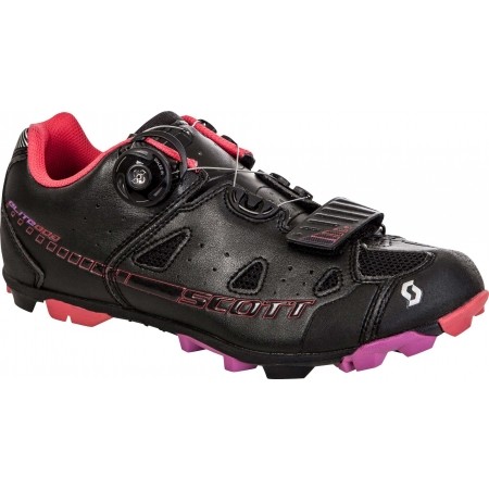 scott mtb elite boa lady