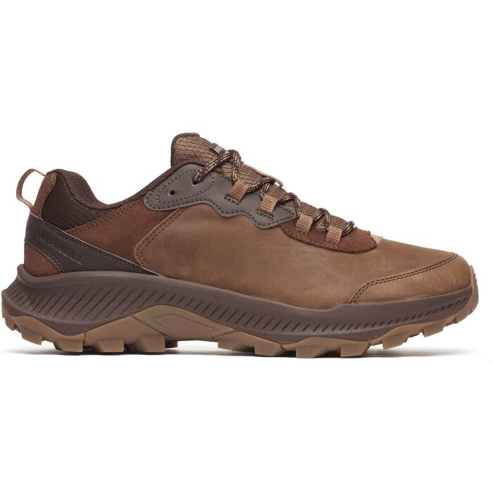 Merrell SPEED STRIKE 2 LTR - Încălțăminte de drumeție pentru