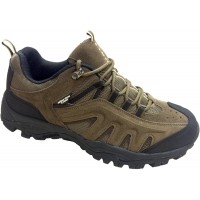 Men's Trekking Shoes