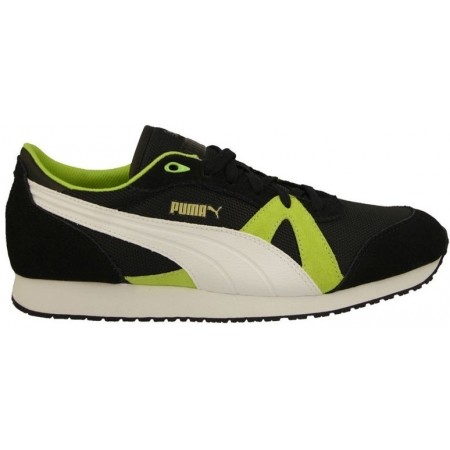 Puma TF-RACER MESH - Men's leisure footwear