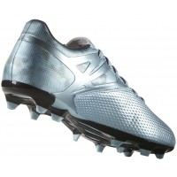 Messi 15.3 Firm/Artificial Surface Boots