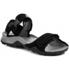 Pánske outdoorové sandále - adidas CYPREX ULTRA SANDAL II - 1