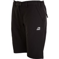 DEACONA - Women´s shorts