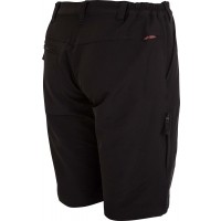 DEACONA - Women´s shorts