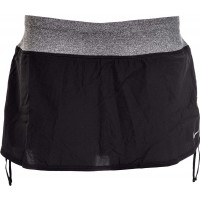 NIKE RIVAL SKIRT - Women's running skirt