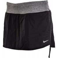 NIKE RIVAL SKIRT - Women's running skirt