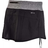 NIKE RIVAL SKIRT - Women's running skirt