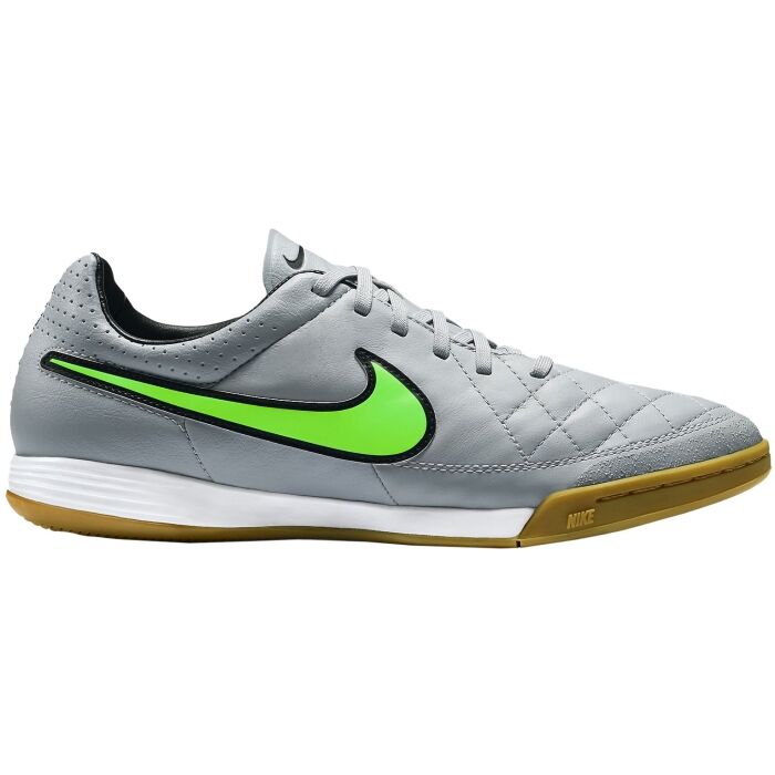 Nike TIEMPO IC | sportisimo.com