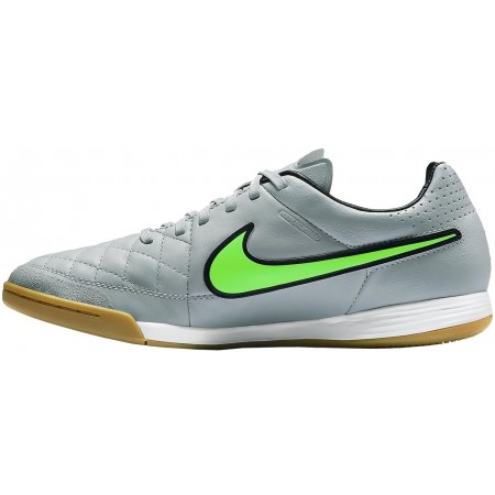 Nike TIEMPO LEGACY IC | sportisimo.com