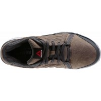 DMX OFF ROAD - Pánska vychádzková obuv