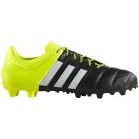 Men's Football Shoes