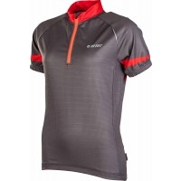 Women's Bicycle Jersey