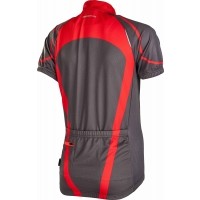 Women's Bicycle Jersey
