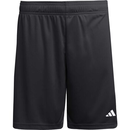 Pantaloni scurți pentru copii adidas ENTRADA 26 SHORTS Y