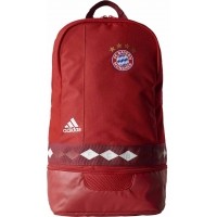 FCB BP - Backpack