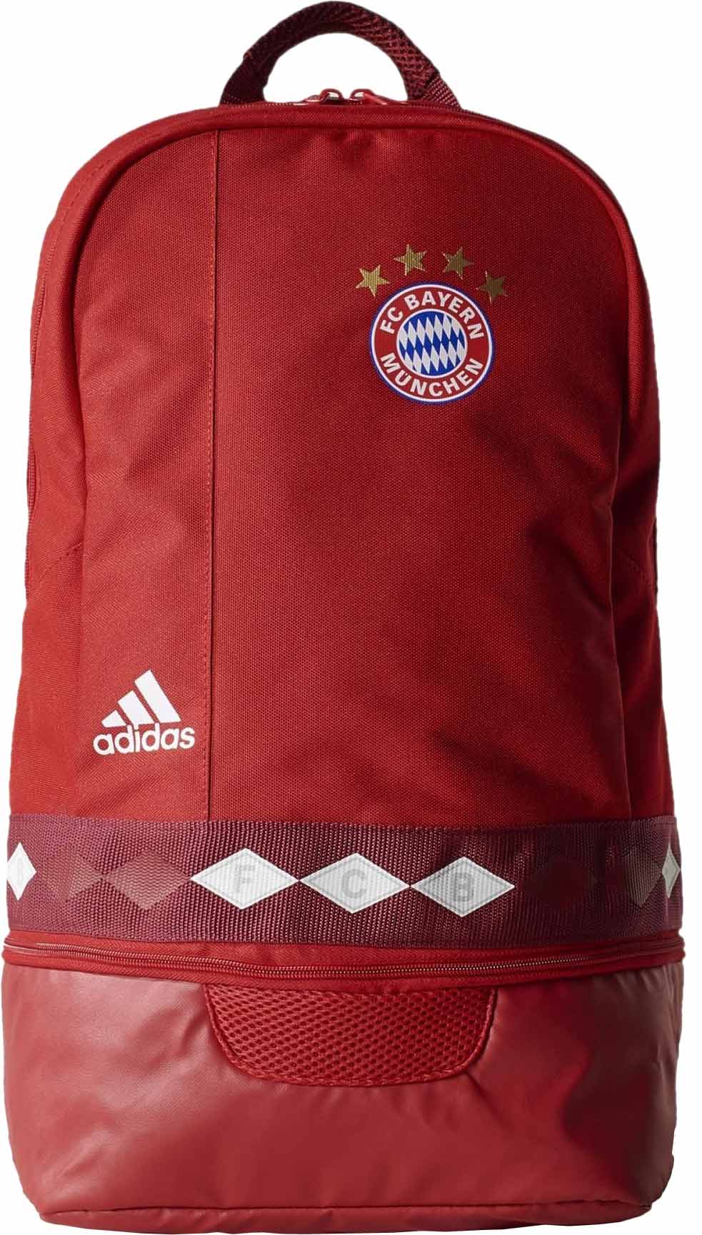 adidas backpack 2015